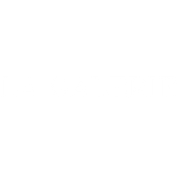 LA GALERIE 